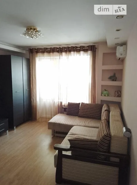 Квартира на вул. Олександра Махова, 5 в Києві, ID 315603, фото №15