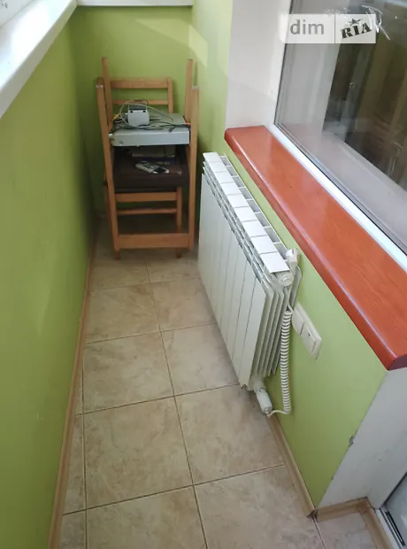 Квартира на вул. Олександра Махова, 5 в Київ, ID 315603, фото №4