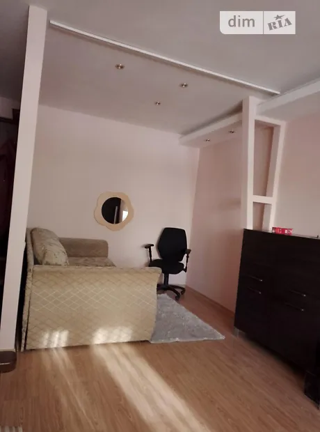 Квартира на вул. Олександра Махова, 5 в Києві, ID 315603, фото №7