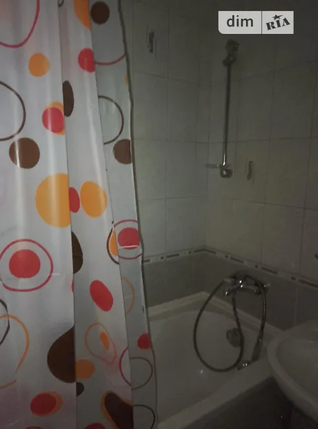 Квартира на вул. Олександра Махова, 5 в Києві, ID 315603, фото №8