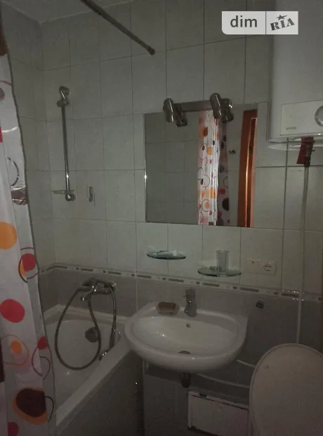 Квартира на вул. Олександра Махова, 5 в Києві, ID 315603, фото №9