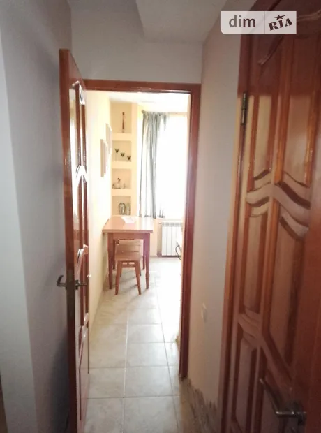 Квартира на вул. Олександра Махова, 5 в Києві, ID 315603, фото №10