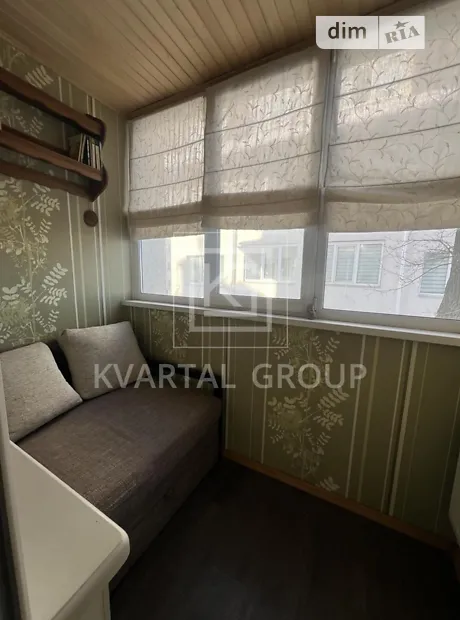 Квартира на вул. Кленова в Києві, ID 313109, фото №15