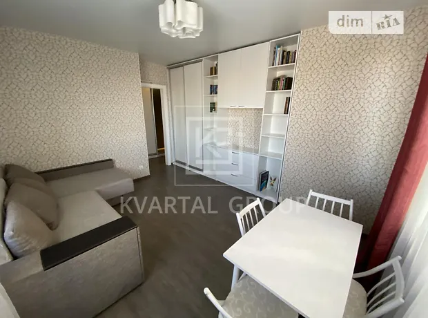 Квартира на вул. Кленова в Києві, ID 313109, фото №3