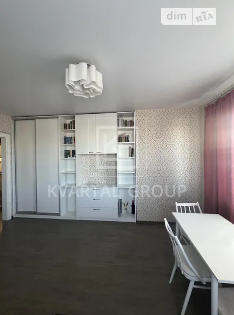 Квартира на вул. Кленова в Києві, ID 313109, фото №4