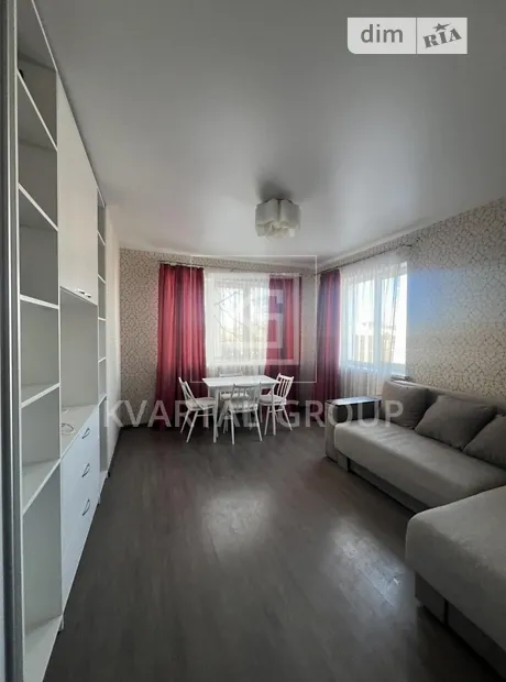 Квартира на вул. Кленова в Києві, ID 313109, фото №5