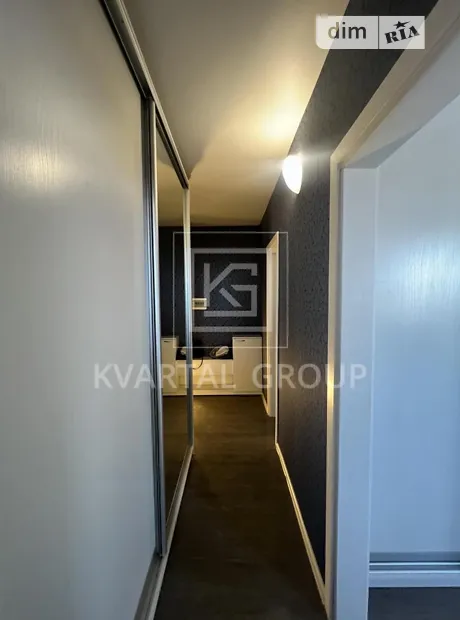 Квартира на вул. Кленова в Києві, ID 313109, фото №6