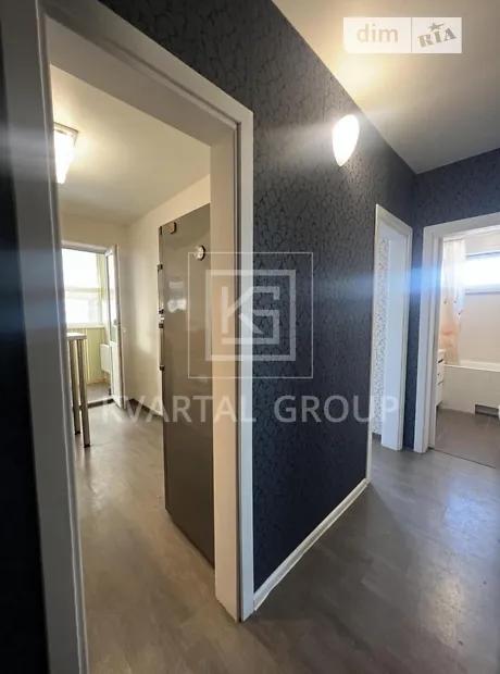 Квартира на вул. Кленова в Києві, ID 313109, фото №9