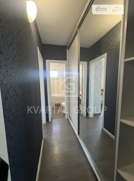 Квартира на вул. Кленова в Києві, ID 313109, фото №10