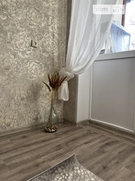 Квартира на вул. Мартіна Шимановського, 9 в Кривому Розі, ID 162179, фото №11
