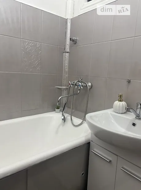 Квартира на вул. Мартіна Шимановського, 9 в Кривому Розі, ID 162179, фото №15