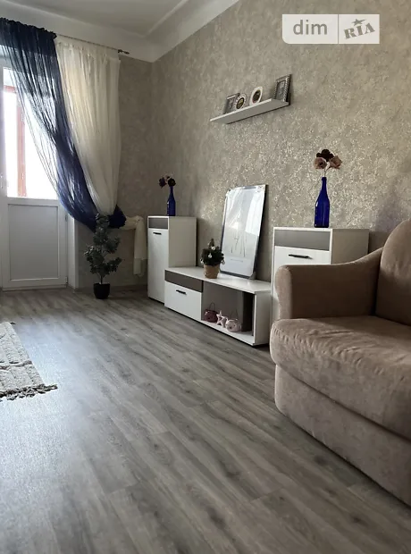 Квартира на вул. Мартіна Шимановського, 9 в Кривий Ріг, ID 162179, фото №3