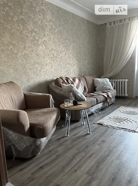 Квартира на вул. Мартіна Шимановського, 9 в Кривий Ріг, ID 162179, фото №4