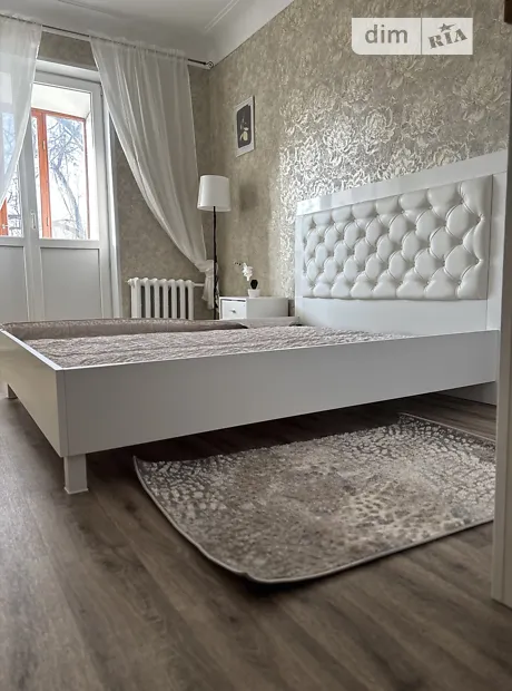 Квартира на вул. Мартіна Шимановського, 9 в Кривому Розі, ID 162179, фото №6