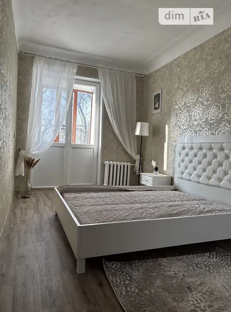 Квартира на вул. Мартіна Шимановського, 9 в Кривому Розі, ID 162179, фото №7