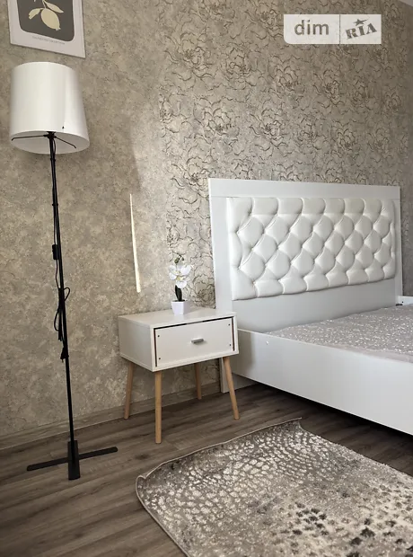 Квартира на вул. Мартіна Шимановського, 9 в Кривому Розі, ID 162179, фото №8