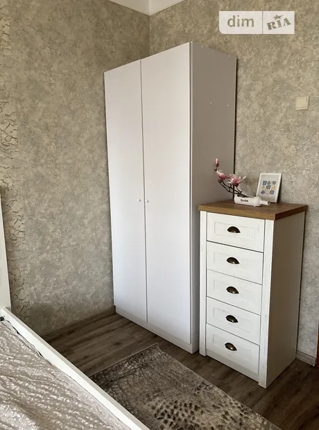 Квартира на вул. Мартіна Шимановського, 9 в Кривому Розі, ID 162179, фото №9