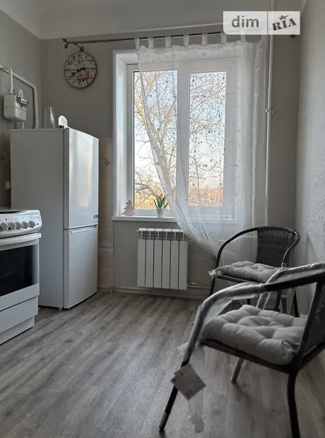Квартира на вул. Мартіна Шимановського, 9 в Кривому Розі, ID 162179, фото №10