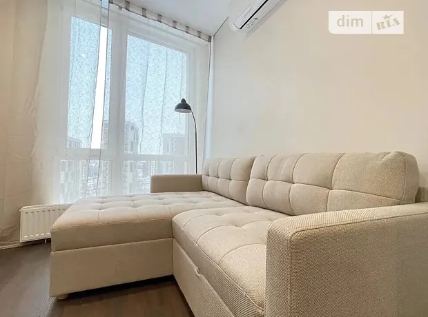 Квартира на вул. Ленкавського в Івано-Франківську, ID 262967, фото №9