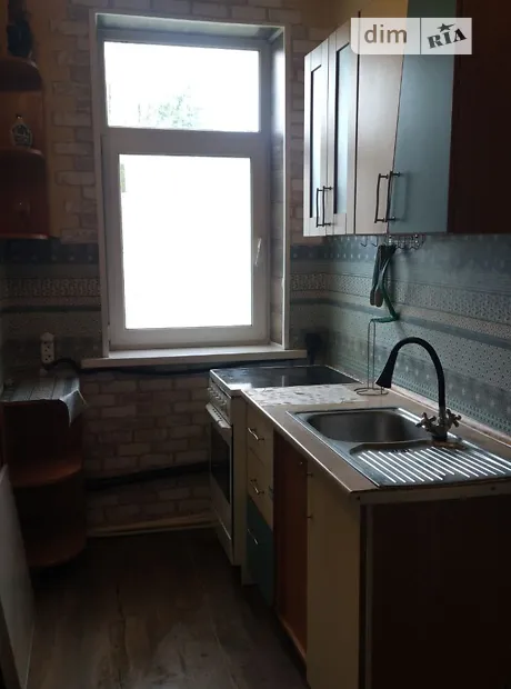 Квартира на вул. Киргизька в Дніпро, ID 164657, фото №3