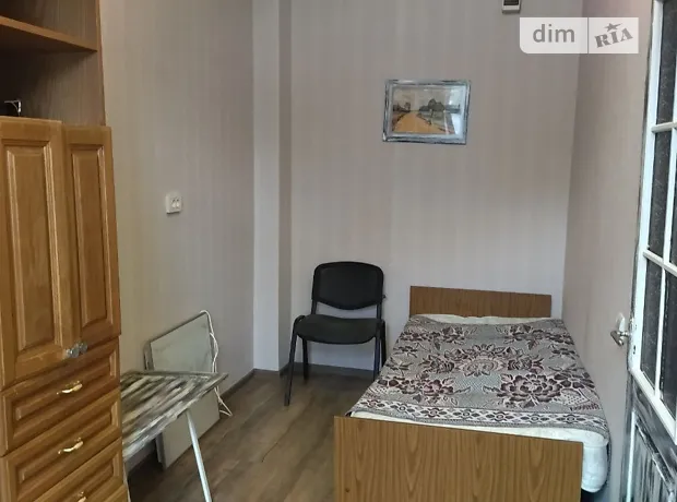Квартира на вул. Киргизька в Дніпро, ID 164657, фото №5