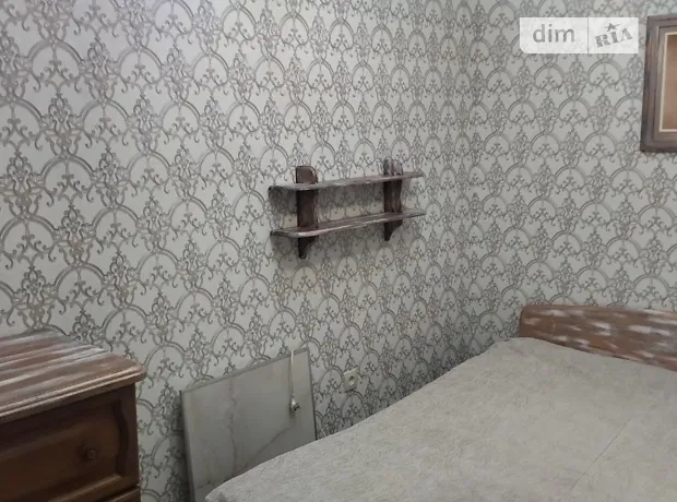 Квартира на вул. Киргизька в Дніпрі, ID 164657, фото №6