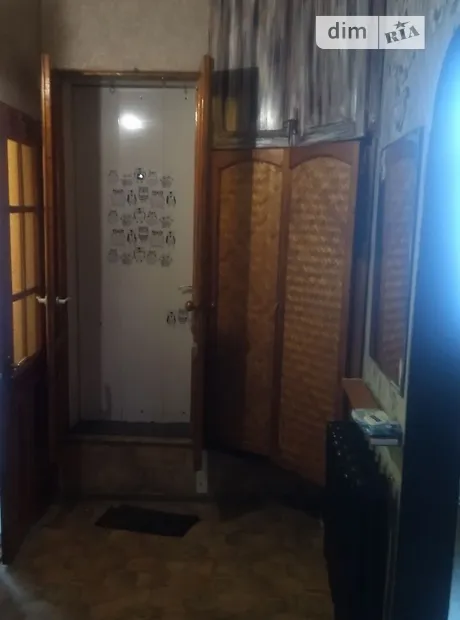 Квартира на вул. Киргизька в Дніпрі, ID 164657, фото №10