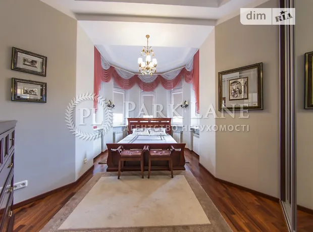 Квартира на вул. Хрещатик, 23 в Києві, ID 164758, фото №12