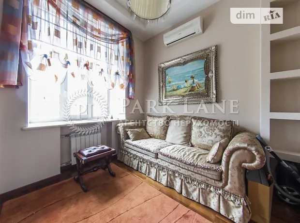 Квартира на вул. Хрещатик, 23 в Києві, ID 164758, фото №15