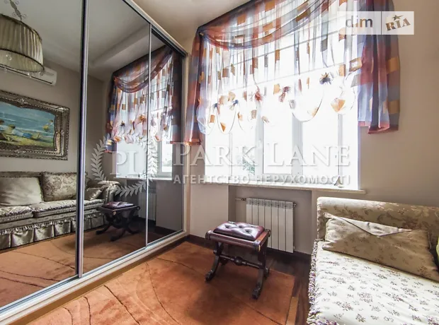 Квартира на вул. Хрещатик, 23 в Києві, ID 164758, фото №16
