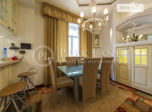 Квартира на вул. Хрещатик, 23 в Києві, ID 164758, фото №5