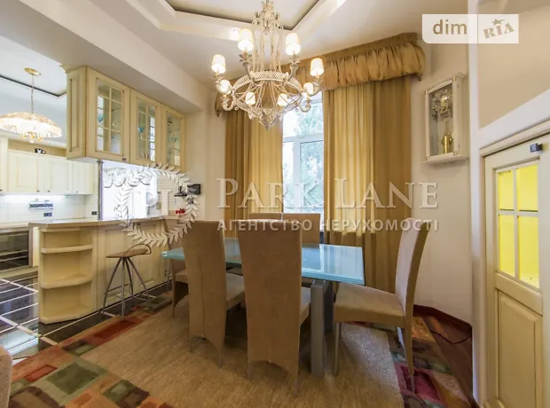 Квартира на вул. Хрещатик, 23 в Києві, ID 164758, фото №6
