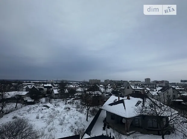 Квартира на вул. Ленкавського, 22 в Івано-Франківську, ID 189846, фото №8