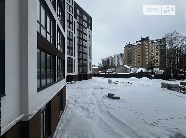 Квартира на вул. Ленкавського, 22 в Івано-Франківську, ID 180824, фото №7