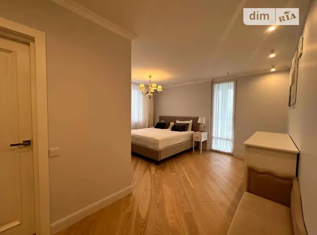 Квартира на вул. Урлівська, 23Г в Києві, ID 181858, фото №6