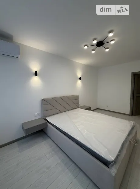 Квартира на вул. Бандери Степана, 77Б в Івано-Франківську, ID 207544, фото №11