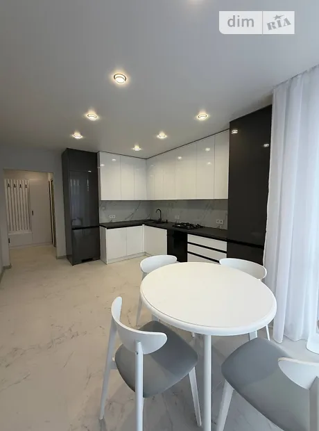 Квартира на вул. Бандери Степана, 77Б в Івано-Франківську, ID 207544, фото №5