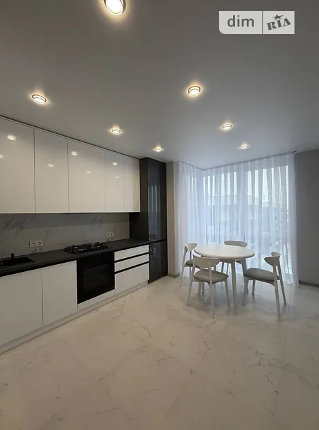 Квартира на вул. Бандери Степана, 77Б в Івано-Франківську, ID 207544, фото №8