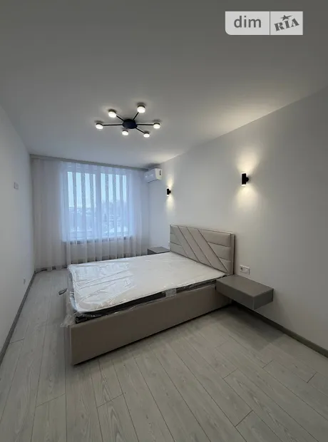 Квартира на вул. Бандери Степана, 77Б в Івано-Франківську, ID 207544, фото №10