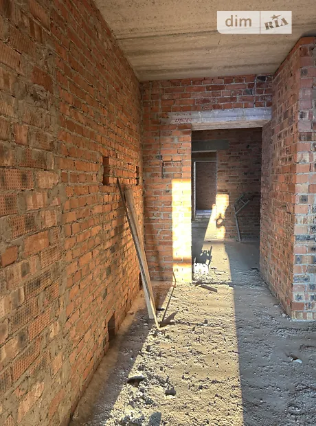 Квартира на вул. Гетьмана Івана Мазепи в Івано-Франківську, ID 205150, фото №7