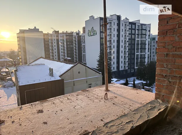 Квартира на вул. Гетьмана Івана Мазепи в Івано-Франківську, ID 205150, фото №10