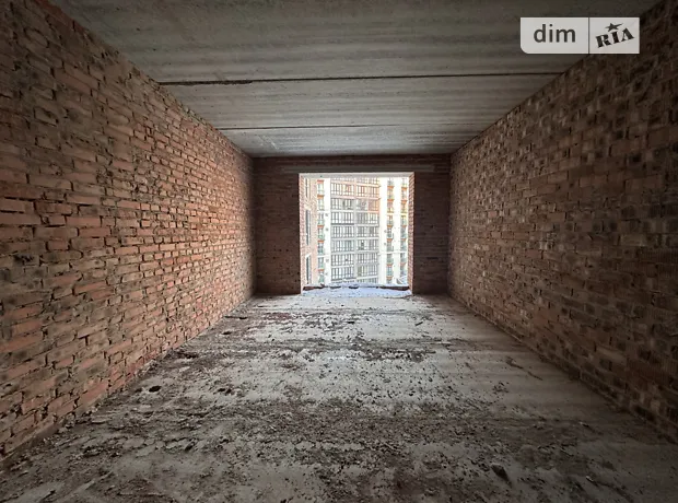 Квартира на вул. Гетьмана Івана Мазепи в Івано-Франківську, ID 176242, фото №11