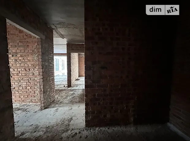 Квартира на вул. Гетьмана Івана Мазепи в Івано-Франківську, ID 176242, фото №4