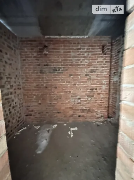 Квартира на вул. Гетьмана Івана Мазепи в Івано-Франківську, ID 176242, фото №8