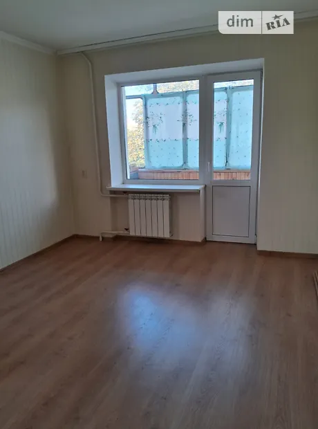 Квартира на вул. Київська, 300Б, ID 395266, фото №1