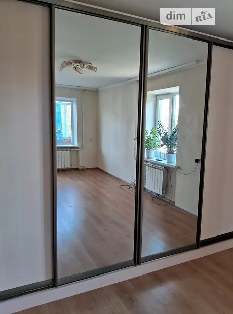 Квартира на вул. Київська, 300Б в Києві, ID 395266, фото №2