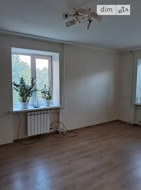 Квартира на вул. Київська, 300Б в Києві, ID 395266, фото №11