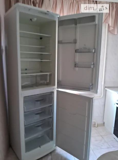 Квартира на вул. Київська, 300Б в Києві, ID 395266, фото №12