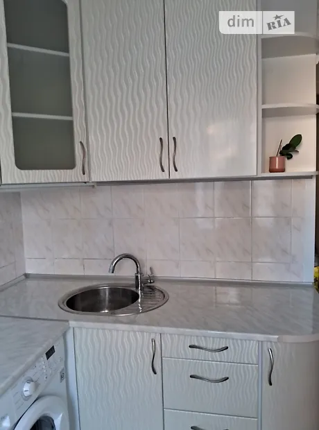 Квартира на вул. Київська, 300Б в Києві, ID 395266, фото №13