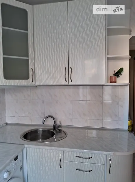 Квартира на вул. Київська, 300Б в Києві, ID 395266, фото №15